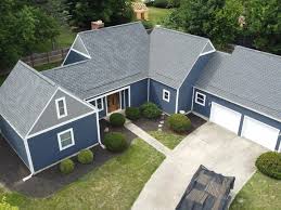 Trusted Valley Forge, TN Roofing Contractor Experts